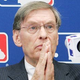 Illustration for article titled Bud Selig Will Ride Out This Recession OK